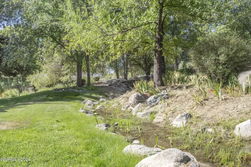 857 Lighthouse, Reno, Nevada 89511, 4 Bedrooms Bedrooms, ,3 BathroomsBathrooms,Residential,Residential,Lighthouse,0,260010031