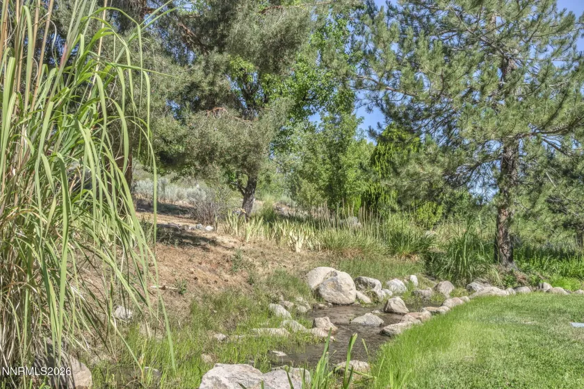 857 Lighthouse, Reno, Nevada 89511, 4 Bedrooms Bedrooms, ,3 BathroomsBathrooms,Residential,Residential,Lighthouse,0,260010031