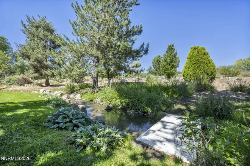 857 Lighthouse, Reno, Nevada 89511, 4 Bedrooms Bedrooms, ,3 BathroomsBathrooms,Residential,Residential,Lighthouse,0,260010031