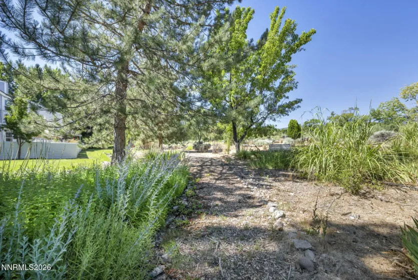 857 Lighthouse, Reno, Nevada 89511, 4 Bedrooms Bedrooms, ,3 BathroomsBathrooms,Residential,Residential,Lighthouse,0,260010031