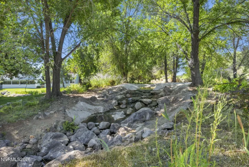 857 Lighthouse, Reno, Nevada 89511, 4 Bedrooms Bedrooms, ,3 BathroomsBathrooms,Residential,Residential,Lighthouse,0,260010031