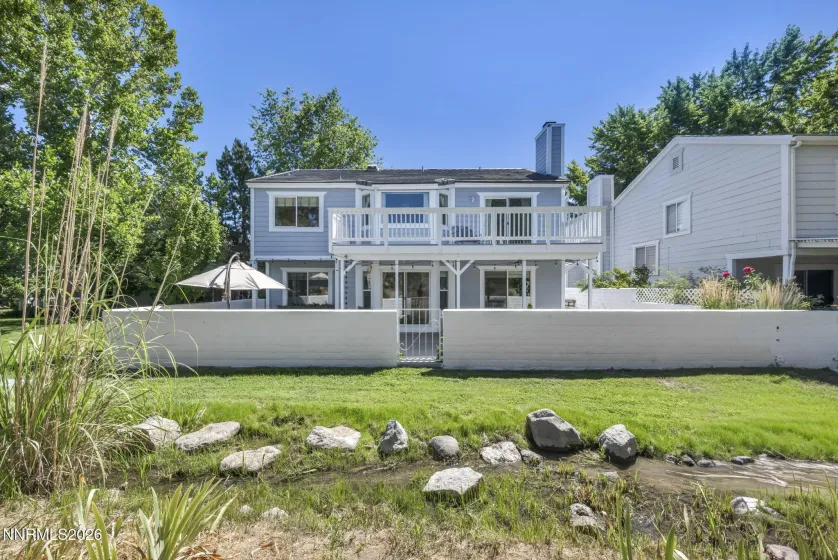 857 Lighthouse, Reno, Nevada 89511, 4 Bedrooms Bedrooms, ,3 BathroomsBathrooms,Residential,Residential,Lighthouse,0,260010031