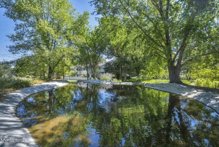 857 Lighthouse, Reno, Nevada 89511, 4 Bedrooms Bedrooms, ,3 BathroomsBathrooms,Residential,Residential,Lighthouse,0,260010031