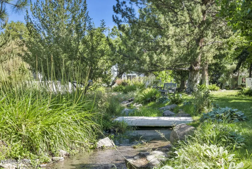 857 Lighthouse, Reno, Nevada 89511, 4 Bedrooms Bedrooms, ,3 BathroomsBathrooms,Residential,Residential,Lighthouse,0,260010031