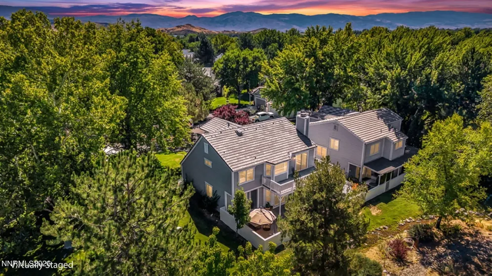 857 Lighthouse, Reno, Nevada 89511, 4 Bedrooms Bedrooms, ,3 BathroomsBathrooms,Residential,Residential,Lighthouse,0,260010031