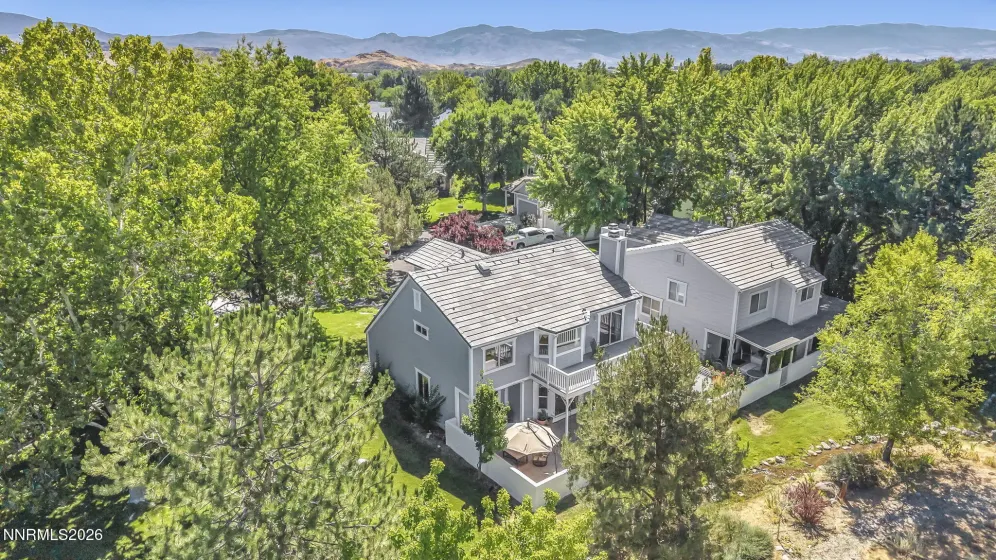 857 Lighthouse, Reno, Nevada 89511, 4 Bedrooms Bedrooms, ,3 BathroomsBathrooms,Residential,Residential,Lighthouse,0,260010031