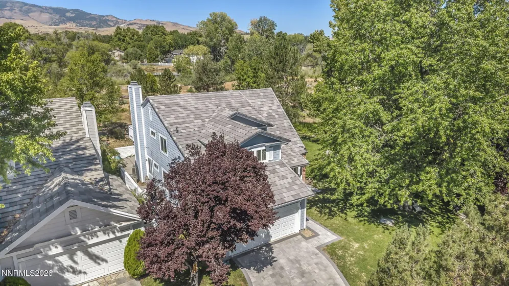 857 Lighthouse, Reno, Nevada 89511, 4 Bedrooms Bedrooms, ,3 BathroomsBathrooms,Residential,Residential,Lighthouse,0,260010031
