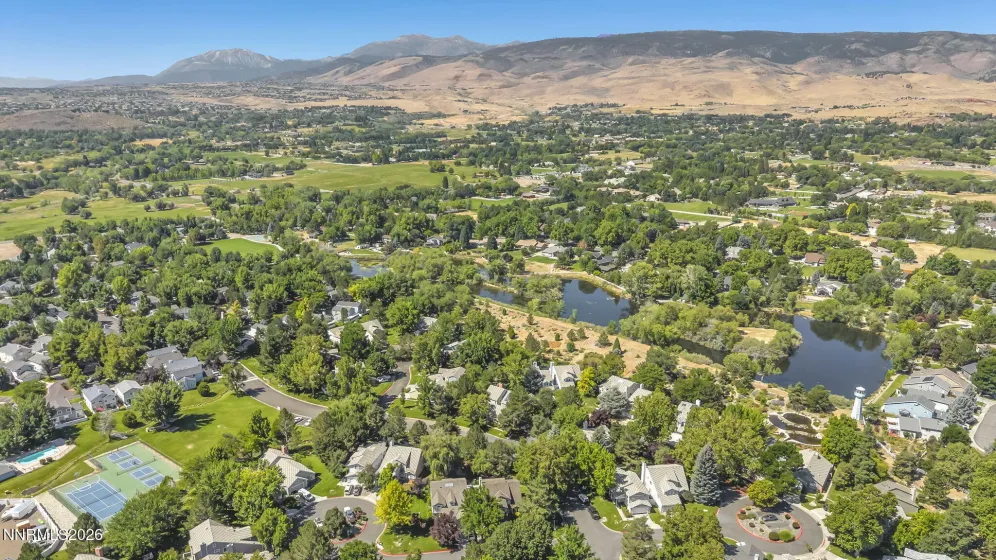 857 Lighthouse, Reno, Nevada 89511, 4 Bedrooms Bedrooms, ,3 BathroomsBathrooms,Residential,Residential,Lighthouse,0,260010031