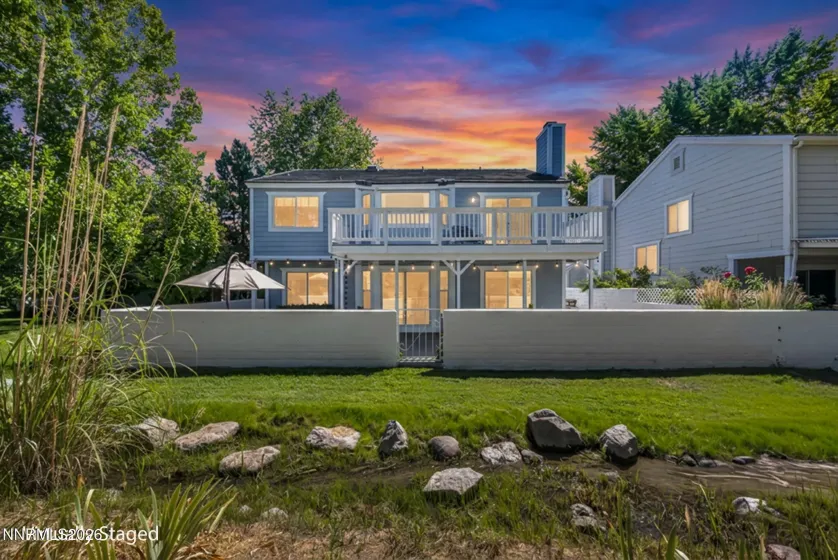 857 Lighthouse, Reno, Nevada 89511, 4 Bedrooms Bedrooms, ,3 BathroomsBathrooms,Residential,Residential,Lighthouse,0,260010031