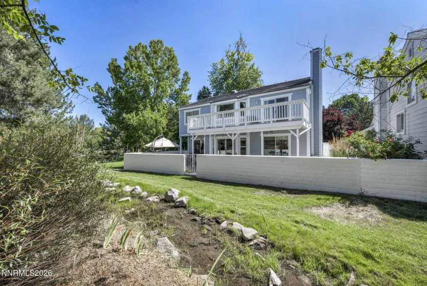 857 Lighthouse, Reno, Nevada 89511, 4 Bedrooms Bedrooms, ,3 BathroomsBathrooms,Residential,Residential,Lighthouse,0,260010031