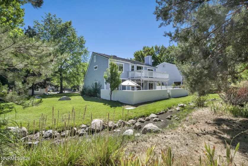 857 Lighthouse, Reno, Nevada 89511, 4 Bedrooms Bedrooms, ,3 BathroomsBathrooms,Residential,Residential,Lighthouse,0,260010031
