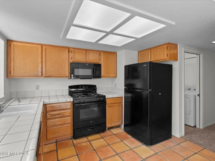 5966 Coyote Ridge, Reno, Nevada 89523, 3 Bedrooms Bedrooms, ,3 BathroomsBathrooms,Residential,Residential,Coyote Ridge,0,260010032