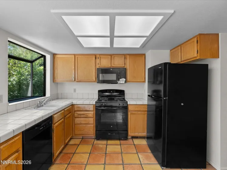 5966 Coyote Ridge, Reno, Nevada 89523, 3 Bedrooms Bedrooms, ,3 BathroomsBathrooms,Residential,Residential,Coyote Ridge,0,260010032