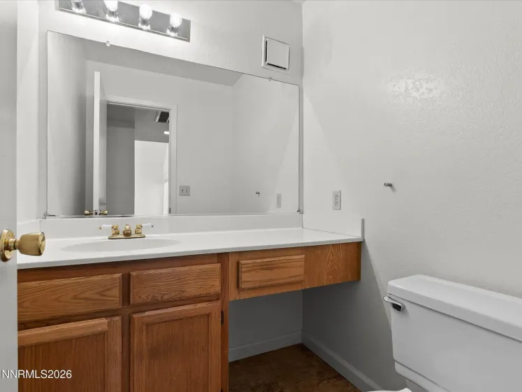 5966 Coyote Ridge, Reno, Nevada 89523, 3 Bedrooms Bedrooms, ,3 BathroomsBathrooms,Residential,Residential,Coyote Ridge,0,260010032