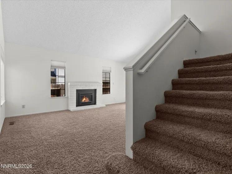5966 Coyote Ridge, Reno, Nevada 89523, 3 Bedrooms Bedrooms, ,3 BathroomsBathrooms,Residential,Residential,Coyote Ridge,0,260010032
