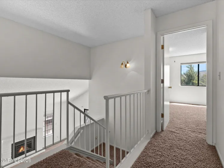 5966 Coyote Ridge, Reno, Nevada 89523, 3 Bedrooms Bedrooms, ,3 BathroomsBathrooms,Residential,Residential,Coyote Ridge,0,260010032