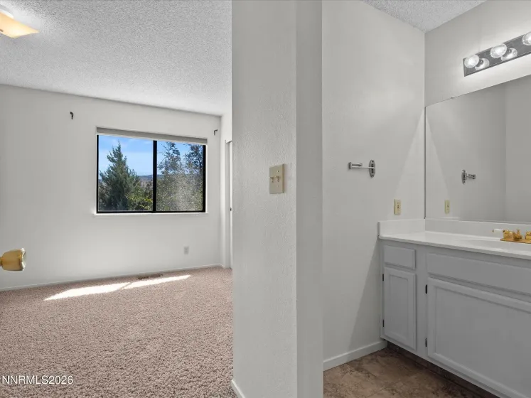 5966 Coyote Ridge, Reno, Nevada 89523, 3 Bedrooms Bedrooms, ,3 BathroomsBathrooms,Residential,Residential,Coyote Ridge,0,260010032
