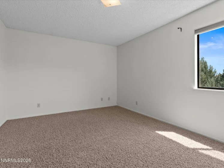 5966 Coyote Ridge, Reno, Nevada 89523, 3 Bedrooms Bedrooms, ,3 BathroomsBathrooms,Residential,Residential,Coyote Ridge,0,260010032