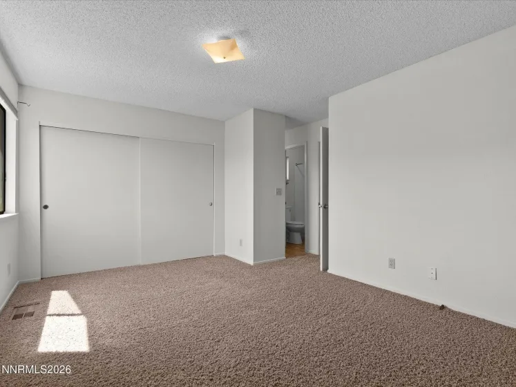 5966 Coyote Ridge, Reno, Nevada 89523, 3 Bedrooms Bedrooms, ,3 BathroomsBathrooms,Residential,Residential,Coyote Ridge,0,260010032