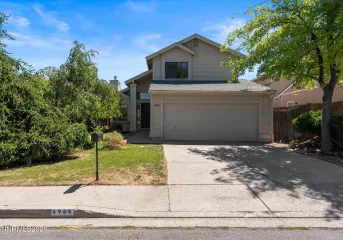 5966 Coyote Ridge, Reno, Nevada 89523, 3 Bedrooms Bedrooms, ,3 BathroomsBathrooms,Residential,Residential,Coyote Ridge,0,260010032 5966 Coyote Ridge, Reno, Nevada 89523, 3 Bedrooms Bedrooms, ,3 BathroomsBathrooms,Residential,Residential,Coyote Ridge,0,260010032
