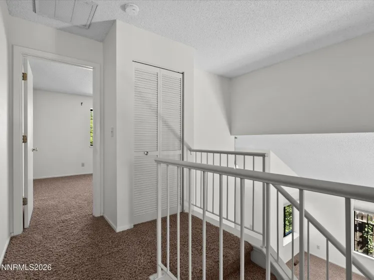 5966 Coyote Ridge, Reno, Nevada 89523, 3 Bedrooms Bedrooms, ,3 BathroomsBathrooms,Residential,Residential,Coyote Ridge,0,260010032