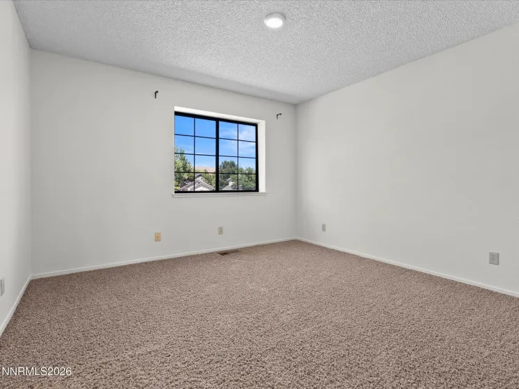 5966 Coyote Ridge, Reno, Nevada 89523, 3 Bedrooms Bedrooms, ,3 BathroomsBathrooms,Residential,Residential,Coyote Ridge,0,260010032