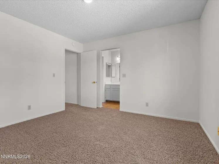 5966 Coyote Ridge, Reno, Nevada 89523, 3 Bedrooms Bedrooms, ,3 BathroomsBathrooms,Residential,Residential,Coyote Ridge,0,260010032
