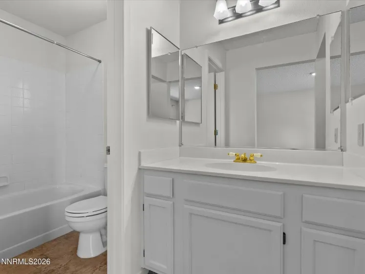 5966 Coyote Ridge, Reno, Nevada 89523, 3 Bedrooms Bedrooms, ,3 BathroomsBathrooms,Residential,Residential,Coyote Ridge,0,260010032