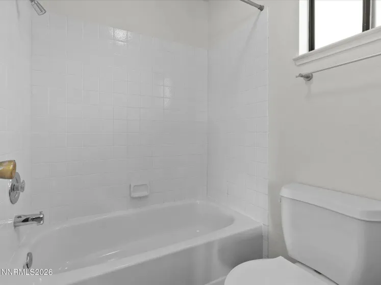 5966 Coyote Ridge, Reno, Nevada 89523, 3 Bedrooms Bedrooms, ,3 BathroomsBathrooms,Residential,Residential,Coyote Ridge,0,260010032