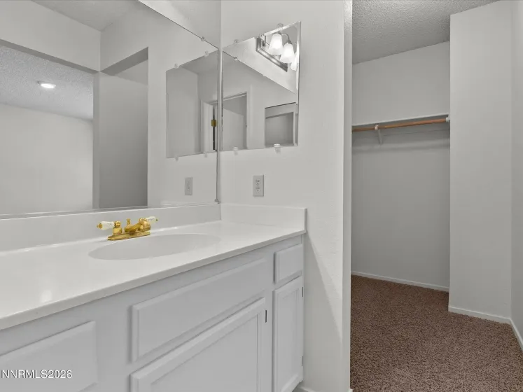 5966 Coyote Ridge, Reno, Nevada 89523, 3 Bedrooms Bedrooms, ,3 BathroomsBathrooms,Residential,Residential,Coyote Ridge,0,260010032