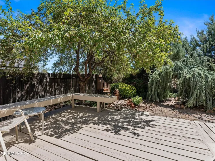 5966 Coyote Ridge, Reno, Nevada 89523, 3 Bedrooms Bedrooms, ,3 BathroomsBathrooms,Residential,Residential,Coyote Ridge,0,260010032