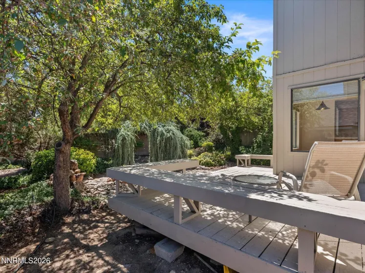 5966 Coyote Ridge, Reno, Nevada 89523, 3 Bedrooms Bedrooms, ,3 BathroomsBathrooms,Residential,Residential,Coyote Ridge,0,260010032
