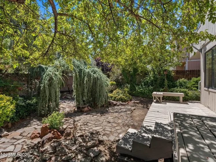 5966 Coyote Ridge, Reno, Nevada 89523, 3 Bedrooms Bedrooms, ,3 BathroomsBathrooms,Residential,Residential,Coyote Ridge,0,260010032