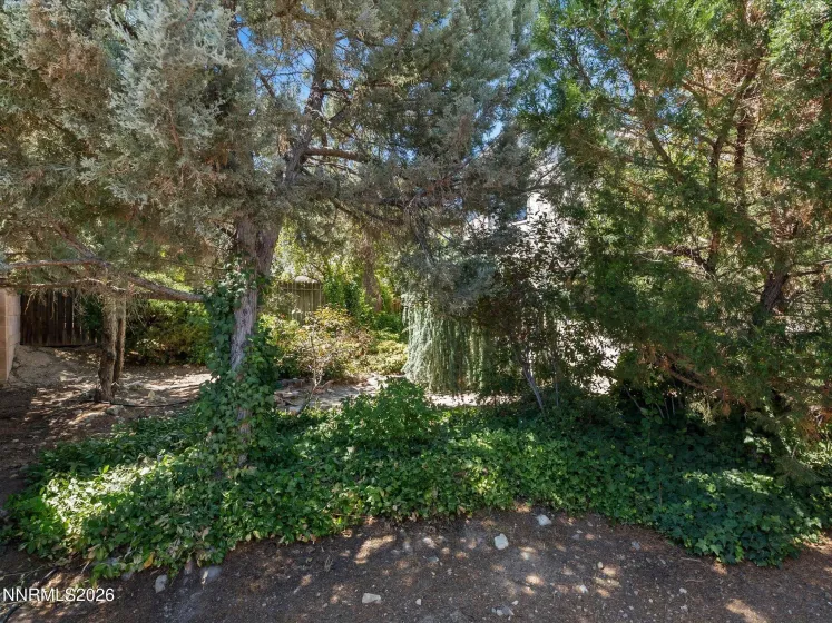 5966 Coyote Ridge, Reno, Nevada 89523, 3 Bedrooms Bedrooms, ,3 BathroomsBathrooms,Residential,Residential,Coyote Ridge,0,260010032