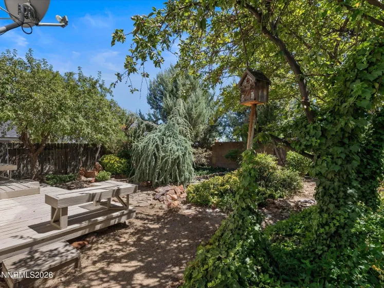 5966 Coyote Ridge, Reno, Nevada 89523, 3 Bedrooms Bedrooms, ,3 BathroomsBathrooms,Residential,Residential,Coyote Ridge,0,260010032