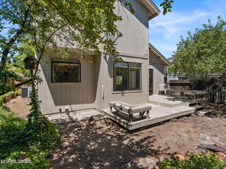 5966 Coyote Ridge, Reno, Nevada 89523, 3 Bedrooms Bedrooms, ,3 BathroomsBathrooms,Residential,Residential,Coyote Ridge,0,260010032