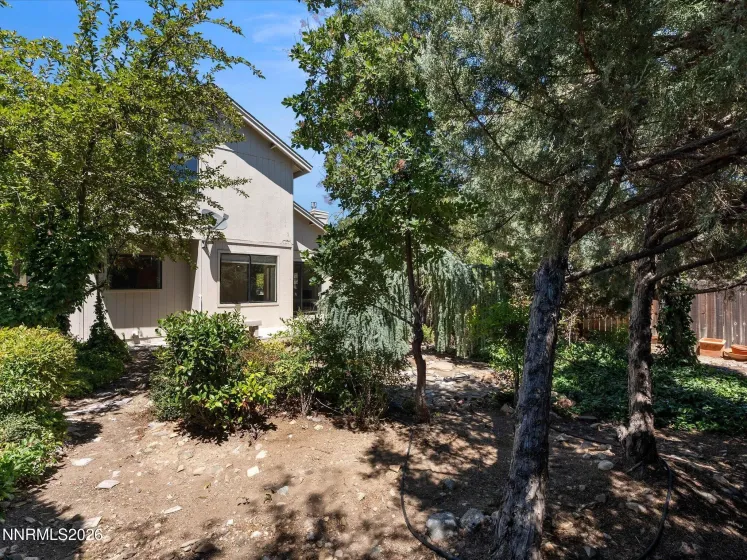 5966 Coyote Ridge, Reno, Nevada 89523, 3 Bedrooms Bedrooms, ,3 BathroomsBathrooms,Residential,Residential,Coyote Ridge,0,260010032