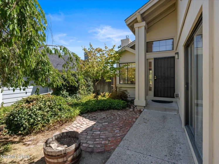 5966 Coyote Ridge, Reno, Nevada 89523, 3 Bedrooms Bedrooms, ,3 BathroomsBathrooms,Residential,Residential,Coyote Ridge,0,260010032