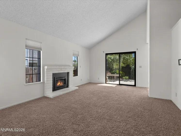 5966 Coyote Ridge, Reno, Nevada 89523, 3 Bedrooms Bedrooms, ,3 BathroomsBathrooms,Residential,Residential,Coyote Ridge,0,260010032