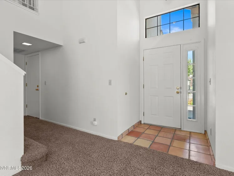 5966 Coyote Ridge, Reno, Nevada 89523, 3 Bedrooms Bedrooms, ,3 BathroomsBathrooms,Residential,Residential,Coyote Ridge,0,260010032