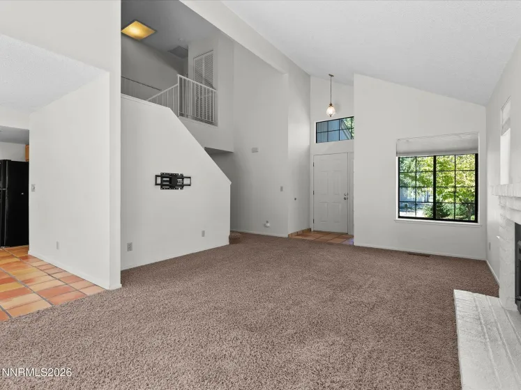 5966 Coyote Ridge, Reno, Nevada 89523, 3 Bedrooms Bedrooms, ,3 BathroomsBathrooms,Residential,Residential,Coyote Ridge,0,260010032