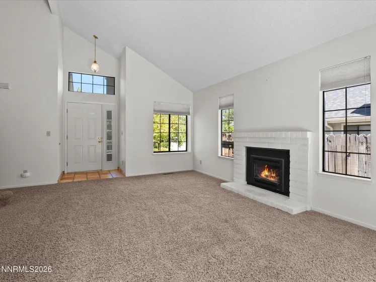5966 Coyote Ridge, Reno, Nevada 89523, 3 Bedrooms Bedrooms, ,3 BathroomsBathrooms,Residential,Residential,Coyote Ridge,0,260010032