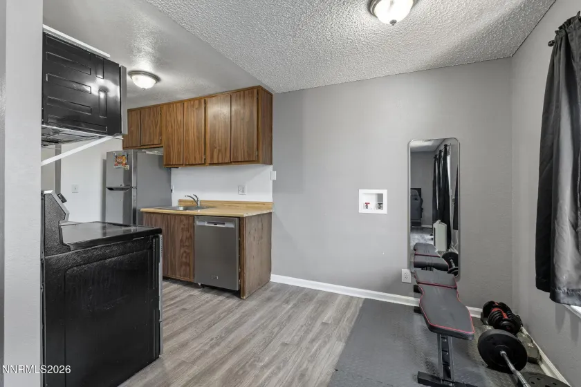 4602 Neil, Reno, Nevada 89502, 1 Bedroom Bedrooms, ,1 BathroomBathrooms,Residential,Residential,Neil,0,260010034