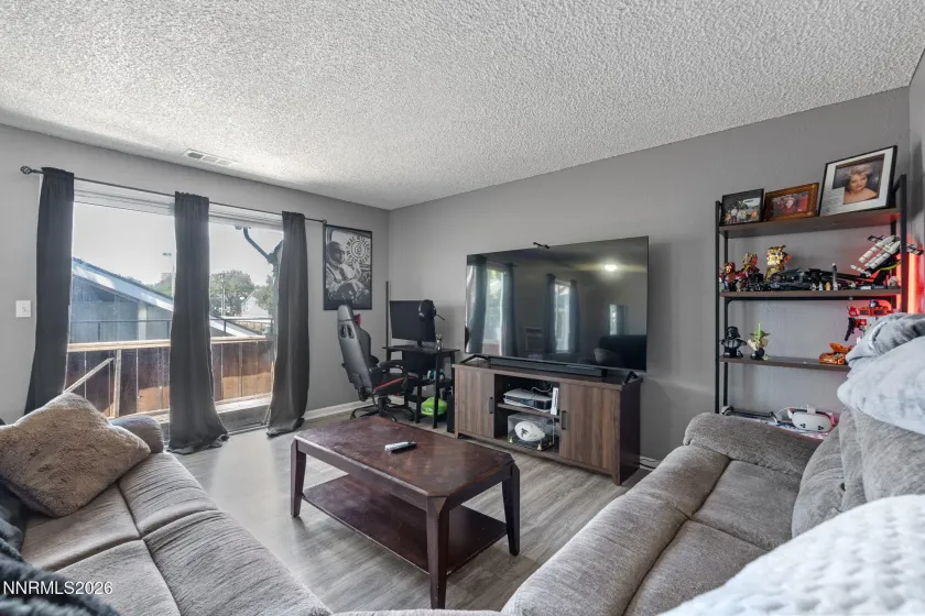 4602 Neil, Reno, Nevada 89502, 1 Bedroom Bedrooms, ,1 BathroomBathrooms,Residential,Residential,Neil,0,260010034