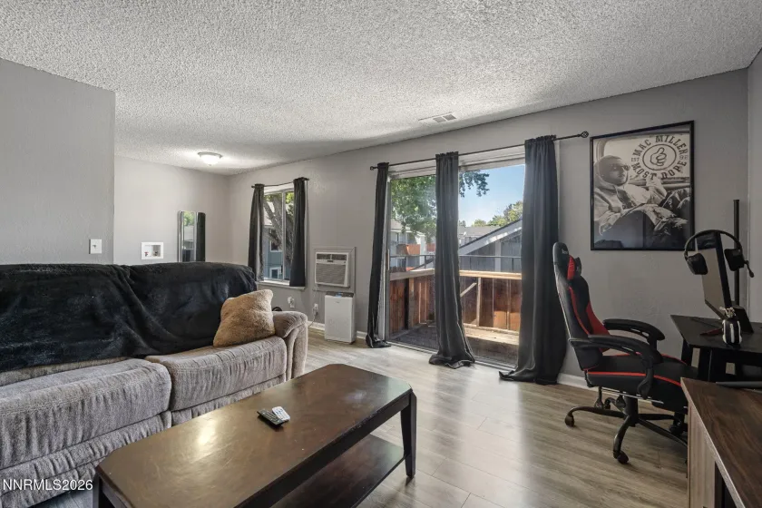 4602 Neil, Reno, Nevada 89502, 1 Bedroom Bedrooms, ,1 BathroomBathrooms,Residential,Residential,Neil,0,260010034