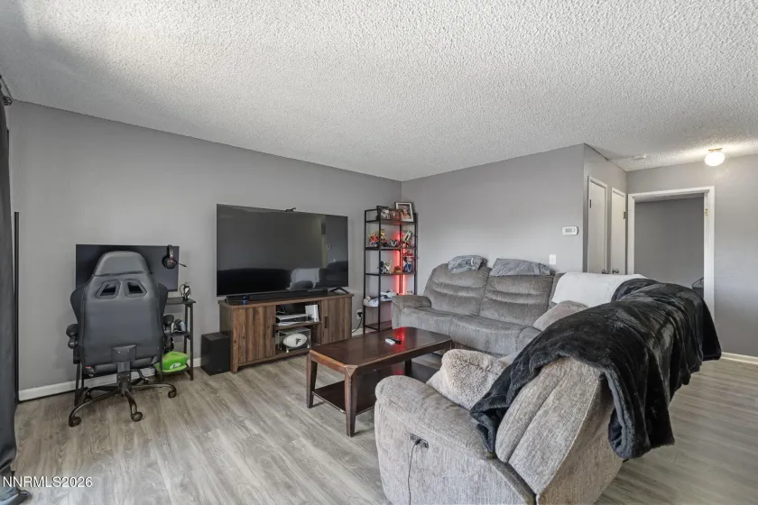 4602 Neil, Reno, Nevada 89502, 1 Bedroom Bedrooms, ,1 BathroomBathrooms,Residential,Residential,Neil,0,260010034
