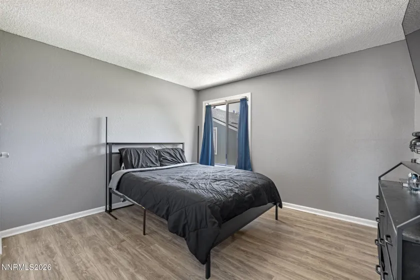 4602 Neil, Reno, Nevada 89502, 1 Bedroom Bedrooms, ,1 BathroomBathrooms,Residential,Residential,Neil,0,260010034