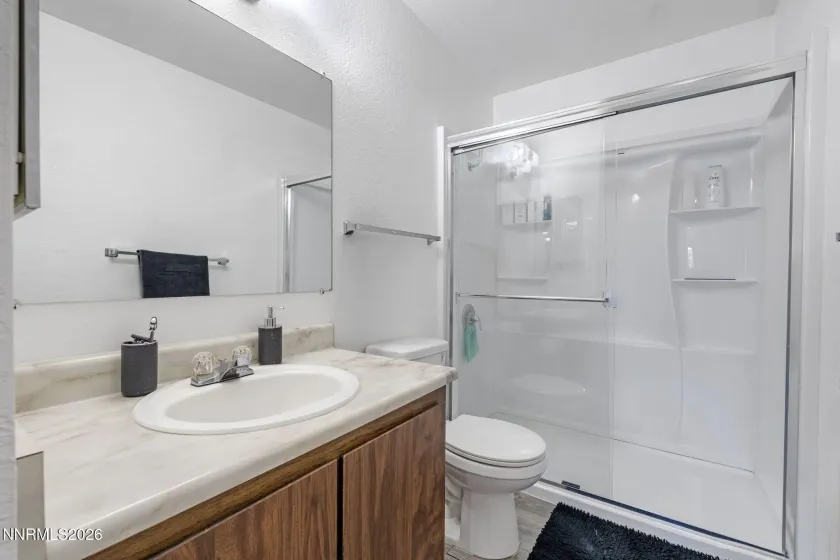 4602 Neil, Reno, Nevada 89502, 1 Bedroom Bedrooms, ,1 BathroomBathrooms,Residential,Residential,Neil,0,260010034