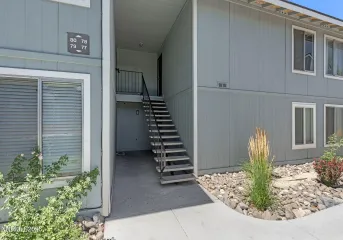 4602 Neil, Reno, Nevada 89502, 1 Bedroom Bedrooms, ,1 BathroomBathrooms,Residential,Residential,Neil,0,260010034 4602 Neil, Reno, Nevada 89502, 1 Bedroom Bedrooms, ,1 BathroomBathrooms,Residential,Residential,Neil,0,260010034