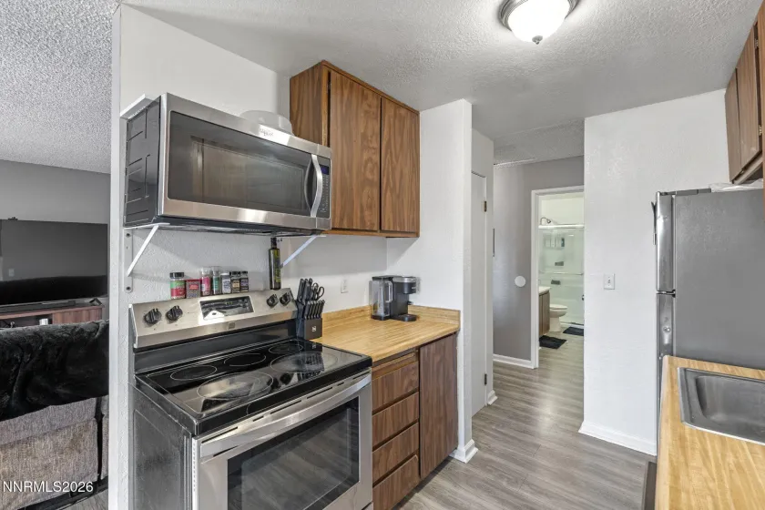 4602 Neil, Reno, Nevada 89502, 1 Bedroom Bedrooms, ,1 BathroomBathrooms,Residential,Residential,Neil,0,260010034